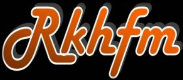 RKH Radio Kol Hachalom